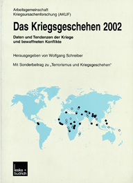 Abchasien 2002