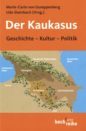 Abchasien